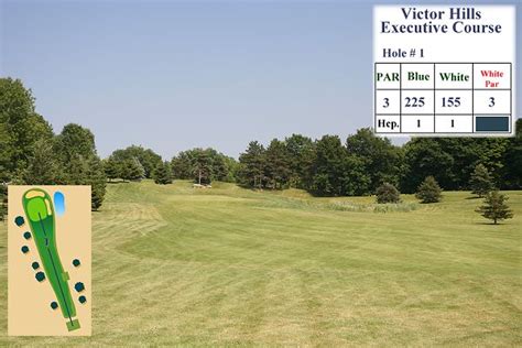 the-executive-course-at-victor-hills-golf-club