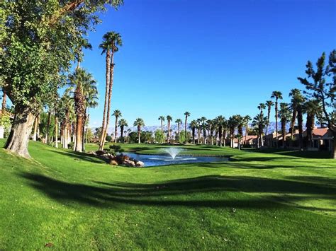 the-executive-nine-course-at-palm-desert-country-club