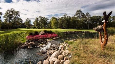 the-garden-course-at-pines-at-grand-view-lodge