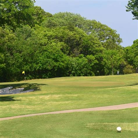 the-glen-course-at-tenison-park