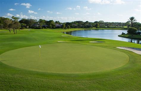 the-gold-course-at-mariner-sands-country-club