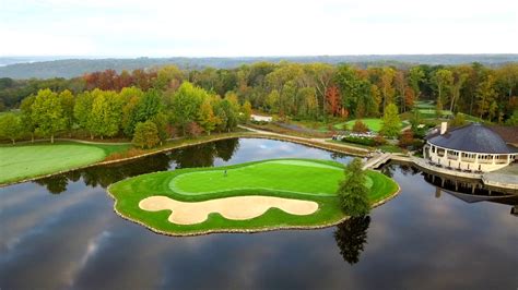 the-golf-club-at-stonelick-hills