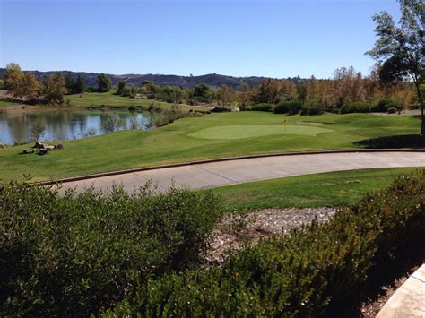 the-golf-club-of-california