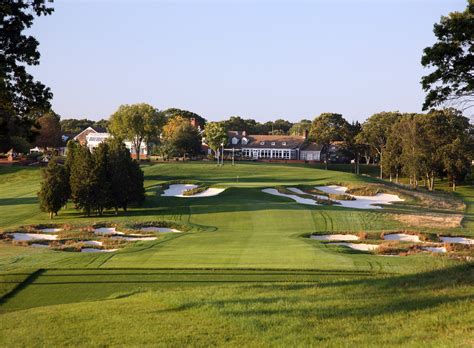 the-green-course-at-bethpage-state-park