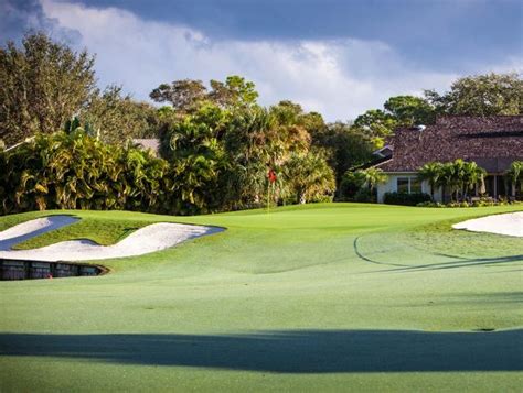 the-green-course-at-mariner-sands-country-club