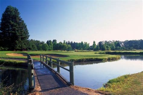 the-greenback-course-at-heron-lakes-golf-course