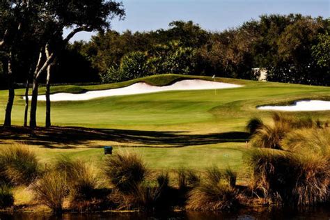 the-harbor-course-at-grand-harbor-golf-beach-club