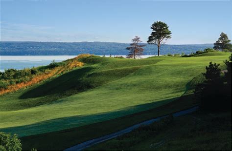 the-heather-course-at-boyne-highlands-resort-country-club