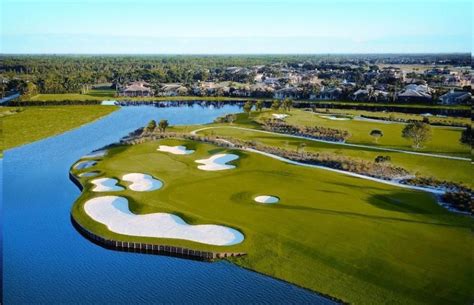 the-heritage-course-at-ibis-golf-country-club