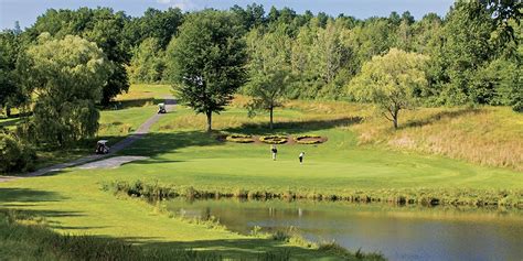 the-hill-course-at-chautauqua-golf-club