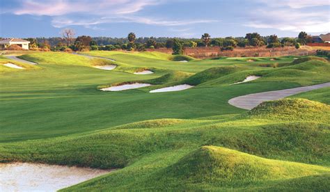 the-international-course-at-championsgate-golf-resort