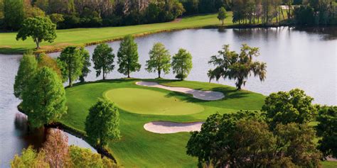 the-island-course-at-westin-innisbrook-resort