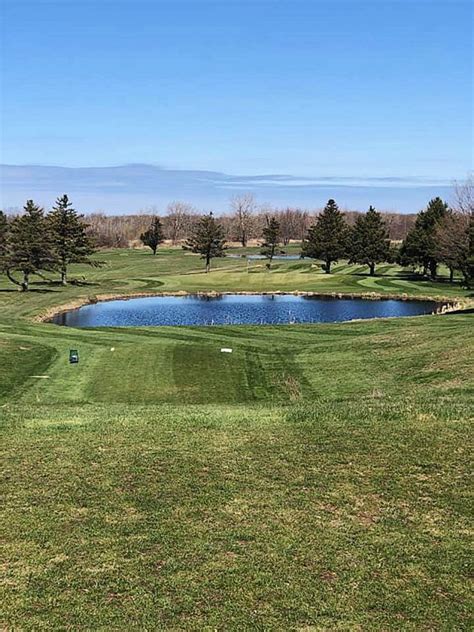 the-lake-course-at-chautauqua-golf-club