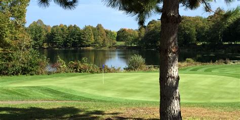 the-lakes-course-at-ruttgers-bay-lake-lodge