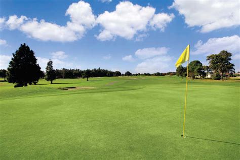 the-lakes-oaks-course-at-sun-city-center-south-course