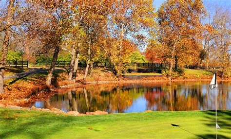 the-lakes-the-ridge-course-at-ironwood-golf-club