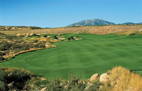 the-legend-course-at-arrowcreek-golf-club