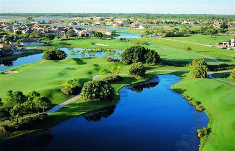 the-legend-course-at-ibis-golf-country-club