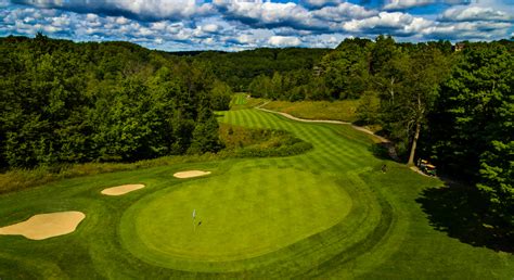 the-legend-course-at-shanty-creek