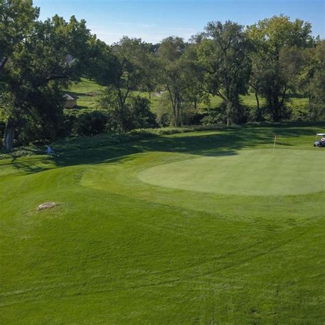 the-links-course-at-eagle-run-golf-course