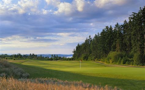 the-links-course-at-golf-club-at-hawks-prairie