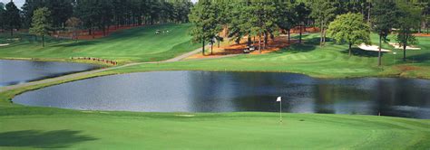 the-long-course-at-hyland-greens-golf-course