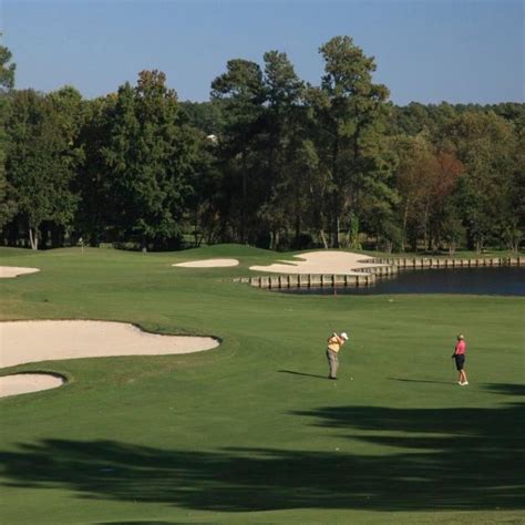 the-meadows-course-at-prestonwood-country-club