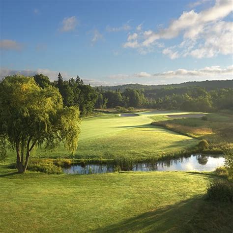 the-moor-course-at-boyne-highlands-resort-country-club