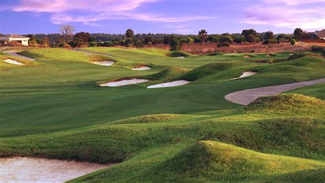 the-national-course-at-championsgate-golf-resort