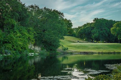 the-new-course-at-white-bluff-resort