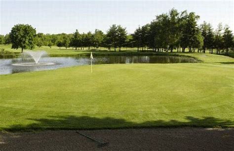 the-north-course-at-lakeview-hills-country-club-resort