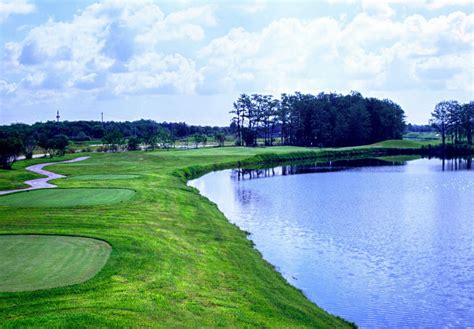 the-north-course-at-palm-beach-polo-country-club