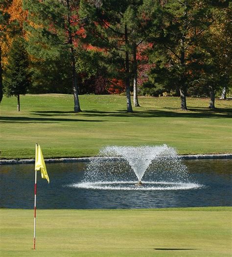 the-north-course-at-rossmoor-golf-course