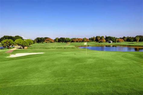 the-oak-palm-course-at-sun-city-center-south-course