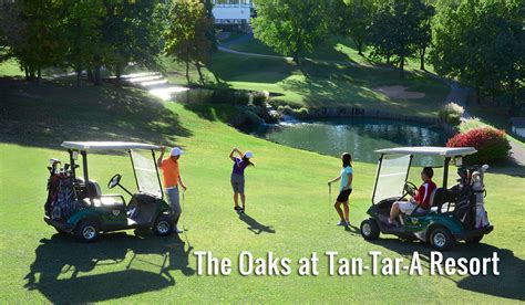 the-oaks-course-at-the-tan-tar-a-resort