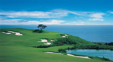 the-ocean-north-course-at-pelican-hill-golf-club