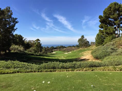 the-ocean-south-course-at-pelican-hill-golf-club