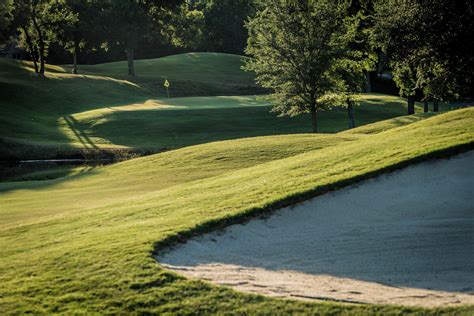 the-old-course-at-white-bluff-resort