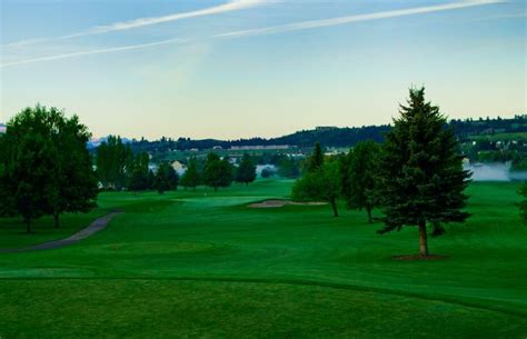 the-olde-course-at-polson-country-club