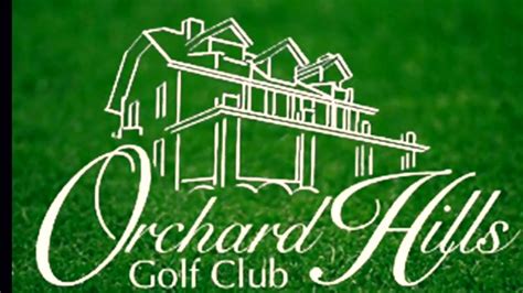 the-orchard-logo-course-at-orchard-hills-golf-course