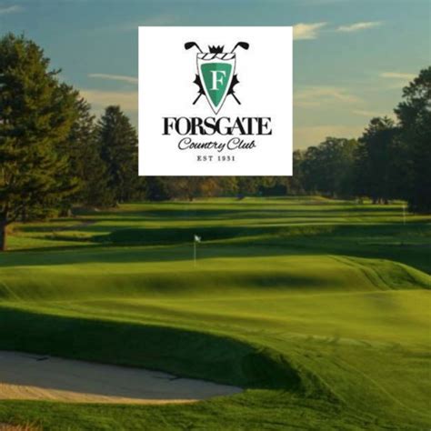 the-palmer-course-at-forsgate-country-club