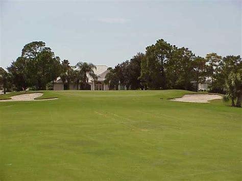 the-panther-course-at-plantation-golf-country-club