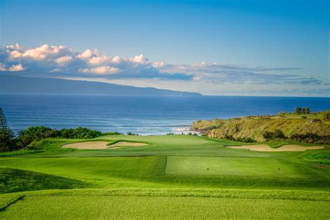 the-plantation-course-at-kapalua-golf-resort