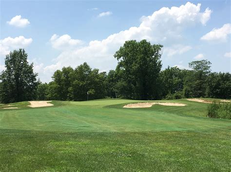 the-players-club-course-at-foxfire-golf-club