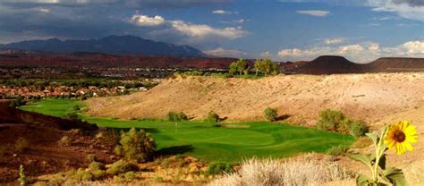 the-point-woodbridge-course-at-sunbrook-golf-club