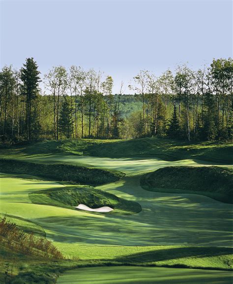 the-quarry-course-at-giants-ridge-golf-ski-resort