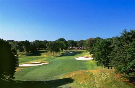 the-red-course-at-bethpage-state-park