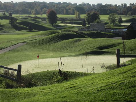 the-ridge-the-valley-course-at-ironwood-golf-club