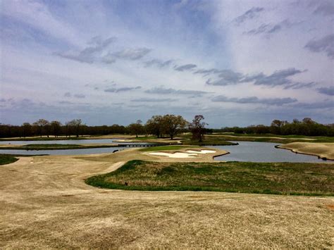 the-schoolmaster-course-at-the-shoals-golf-club