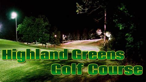 the-short-course-at-hyland-greens-golf-course